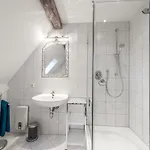 Apartment Kopf