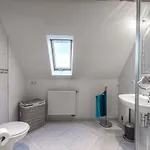 Kopf Apartment